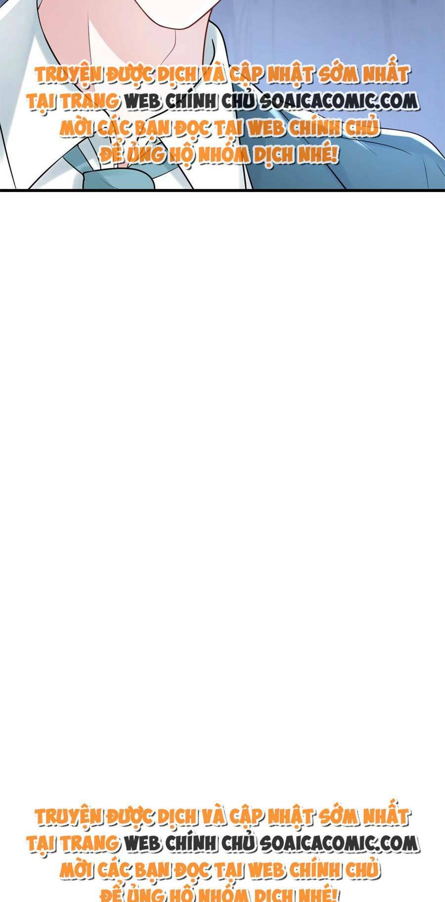 vợ tôi là boss ngầm đầy quyền lực chapter 36 54