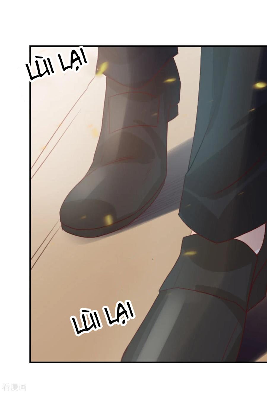 huynh khống công tước gả không được chapter 105.1 10