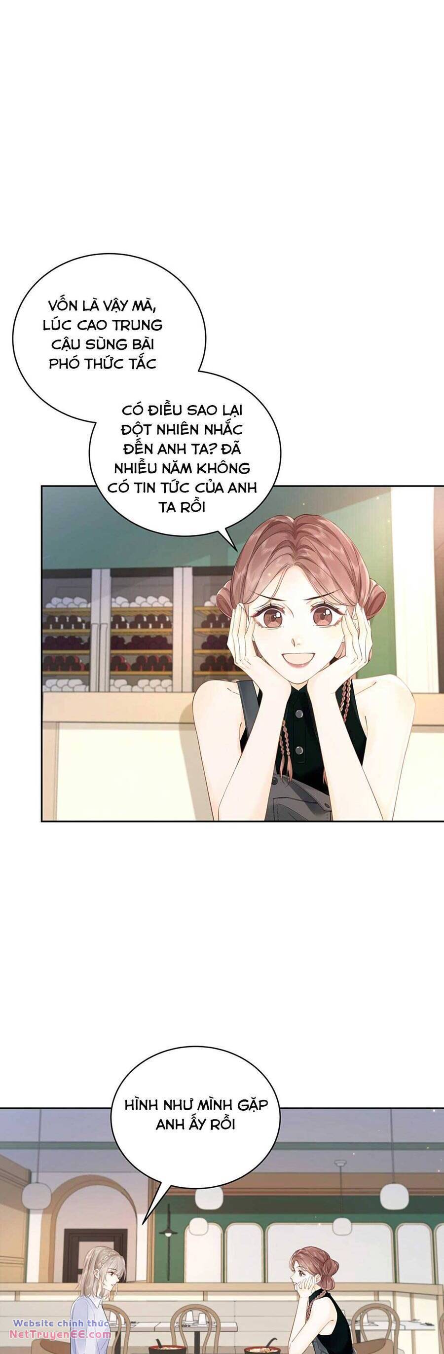 chiết ánh trăng chapter 9 8