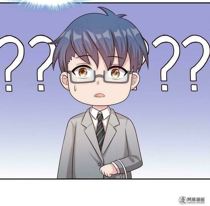 nam thần manh bảo tận diệt chapter 65.2 29