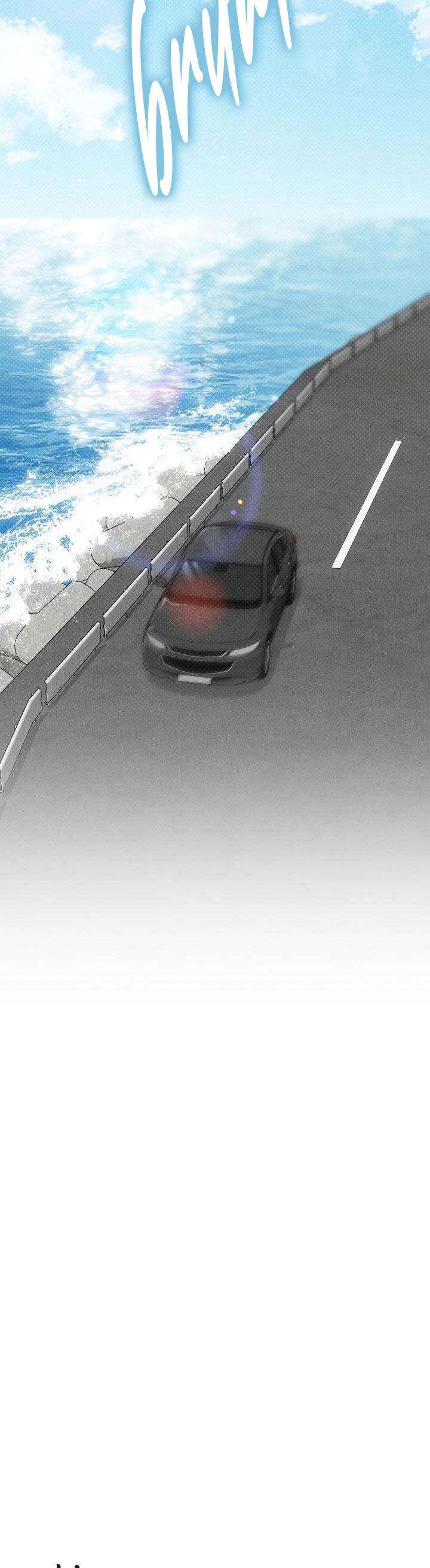 chạm vào em chapter 24 21