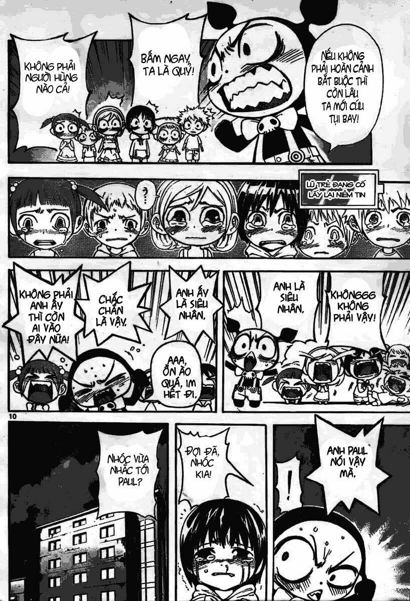 defense devil chapter 11 10