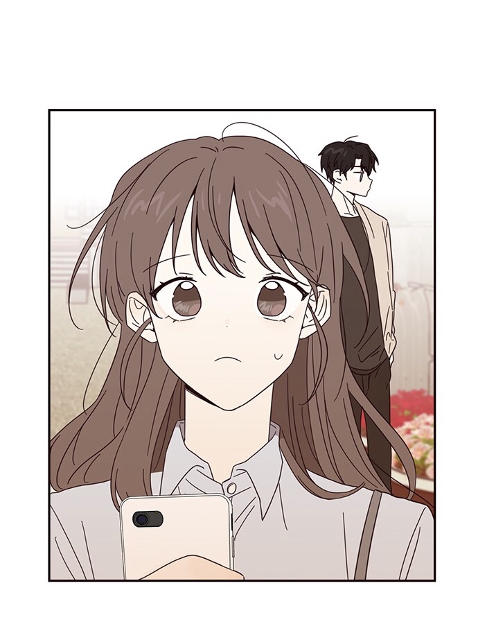 sợi chỉ nhân duyên của sarang chapter 8 70