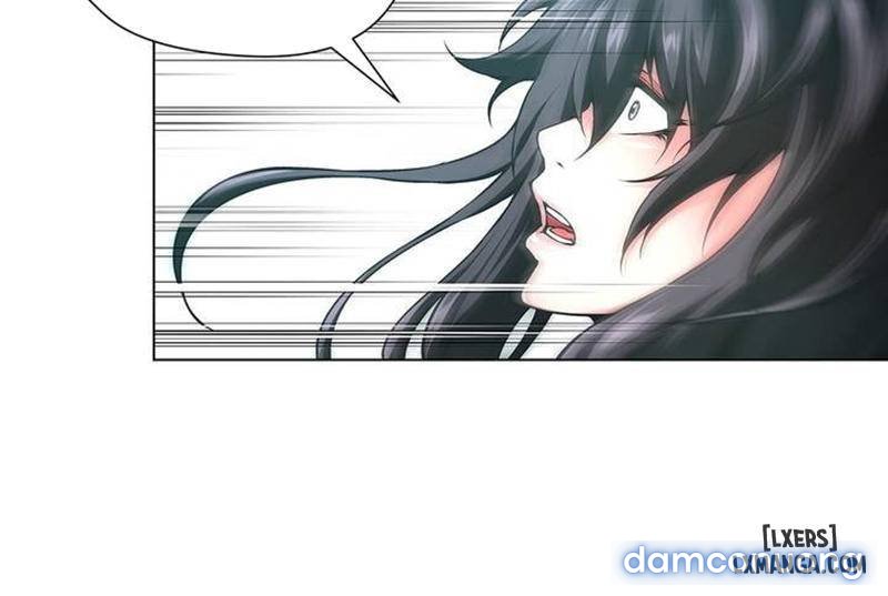 nô lệ song sinh chapter 68 9