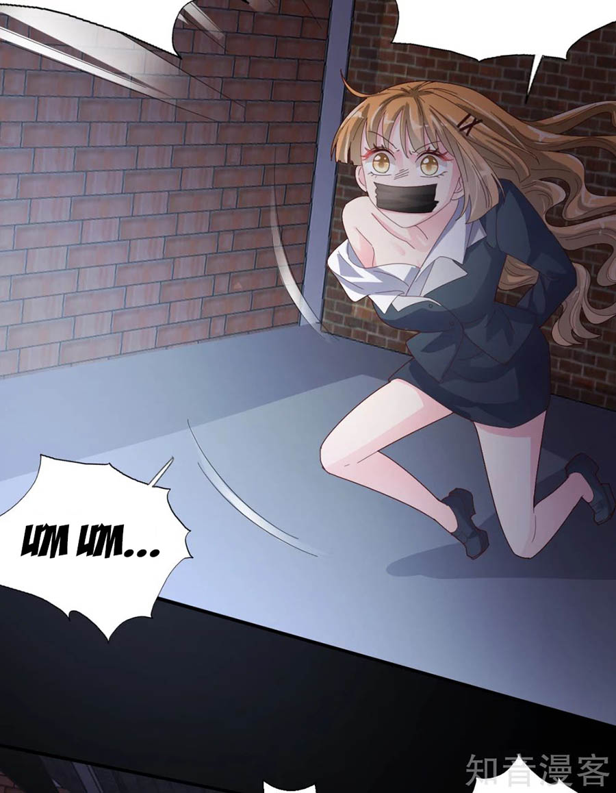 sau này vẫn cứ thích anh chapter 89 20