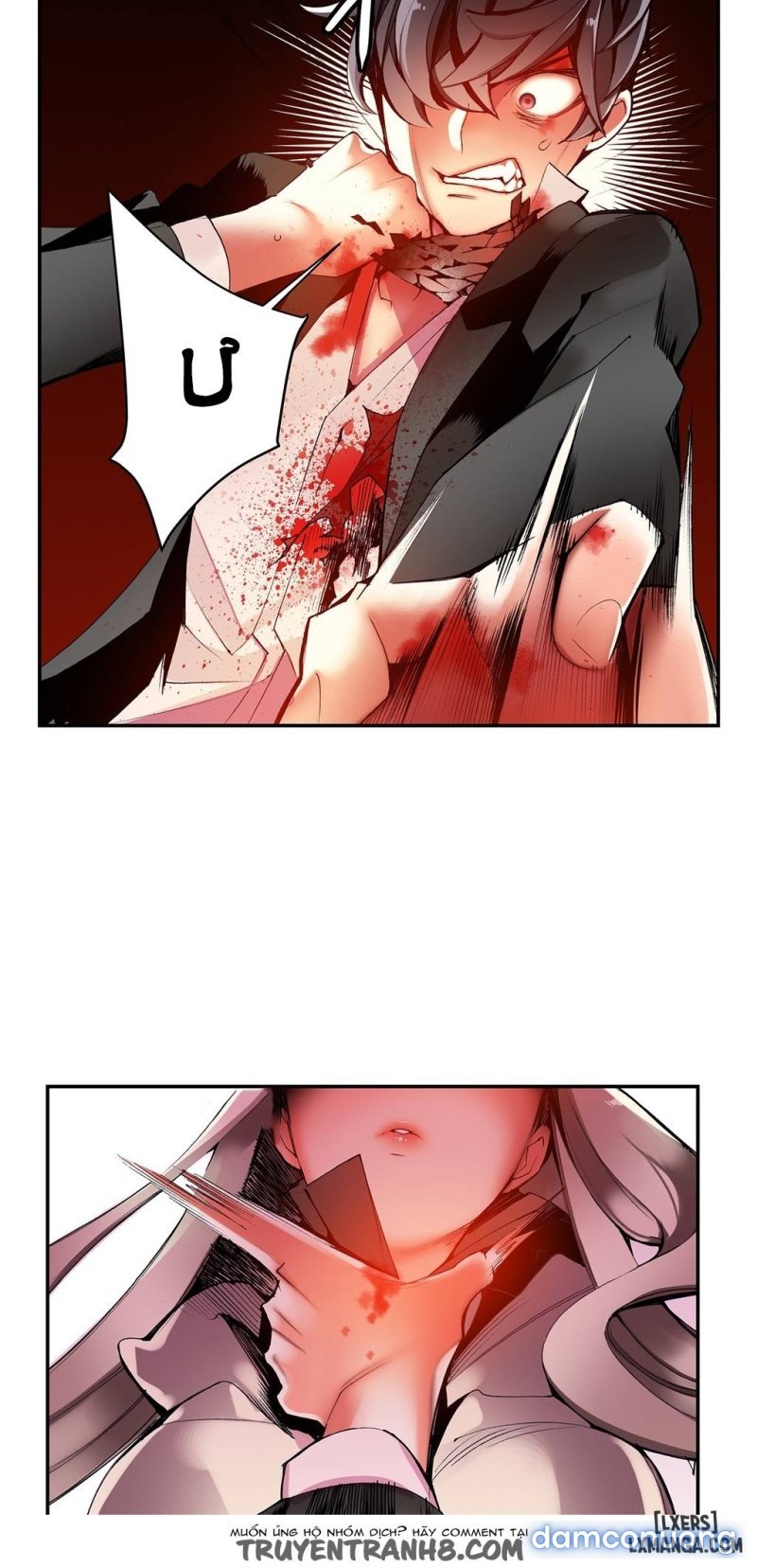 lilith cord chapter 19 38