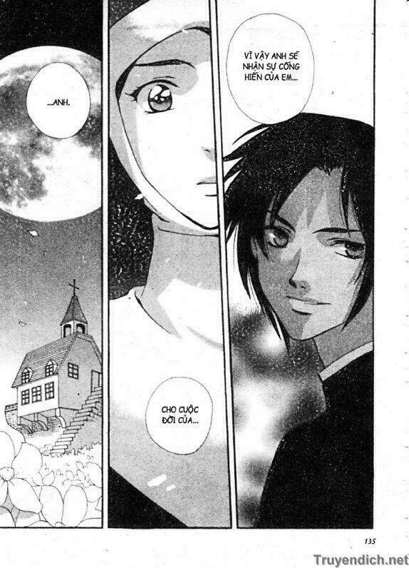 meteor methuselah chapter 14 13