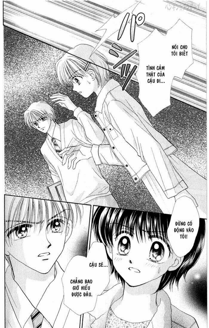 penguin brothers chapter 20 9