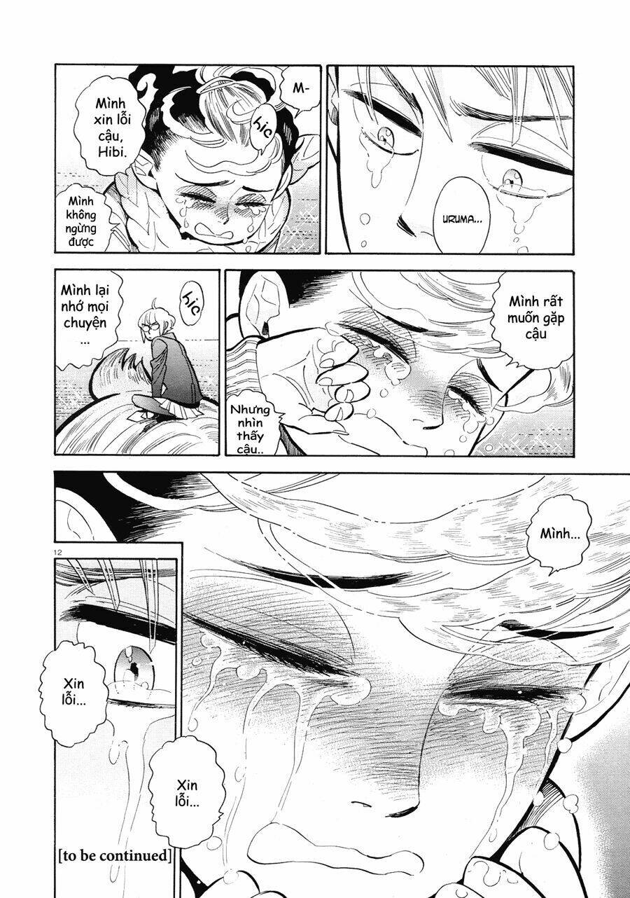 ran to haiiro no sekai chapter 39 14