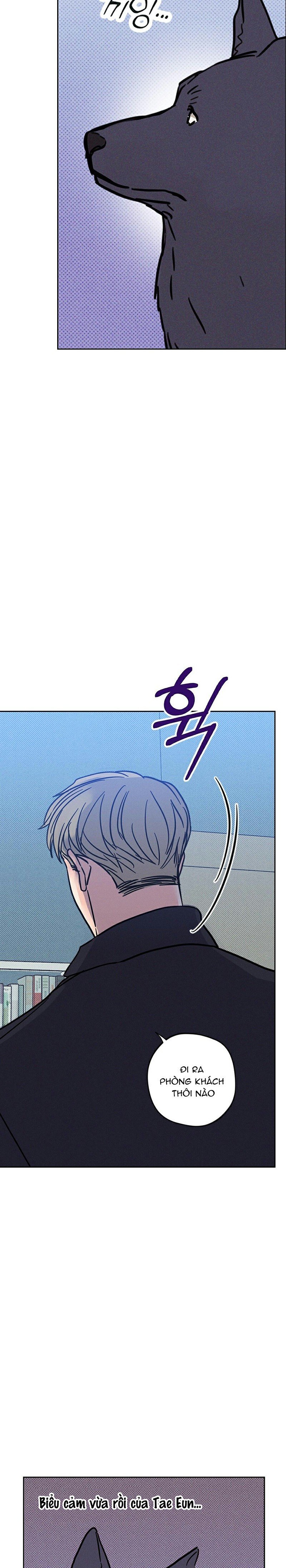 khi đêm trăng tròn chapter 6 8