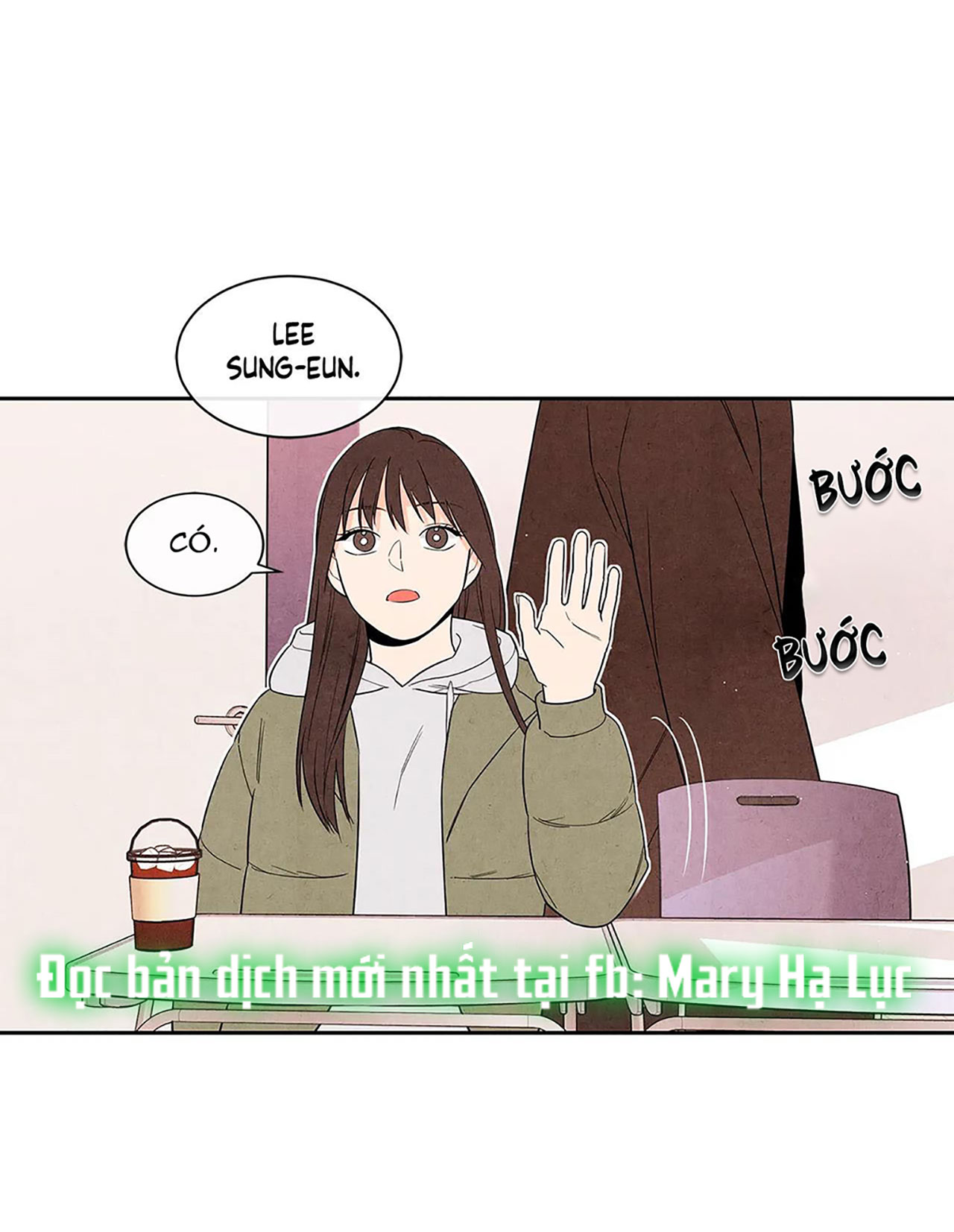 1 cộng 1 bằng.... chapter 2 10