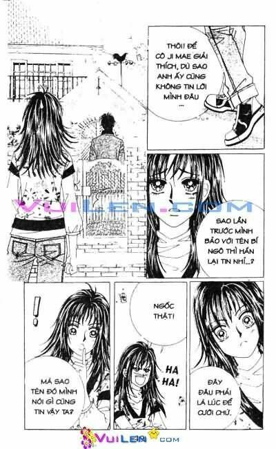 không bao giờ khóc chapter 2 49