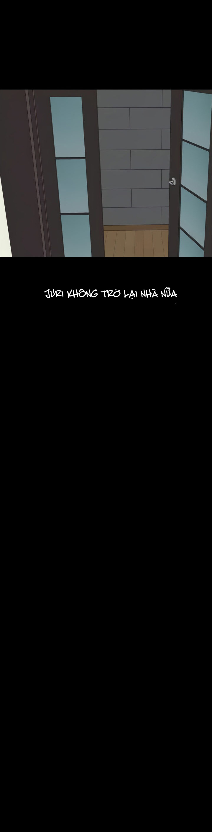 con rể chapter 44 12