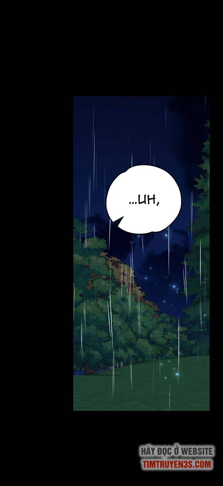 nhà hiền triết yigret chapter 55 63