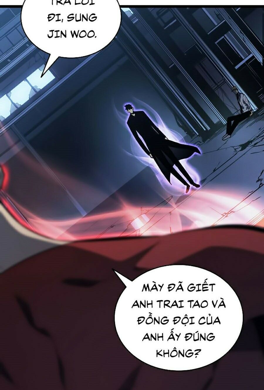 solo leveling 2 chapter 35 37