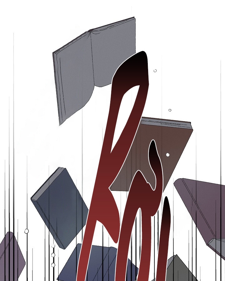 chàng tuấn mã của tôi chapter 26 23