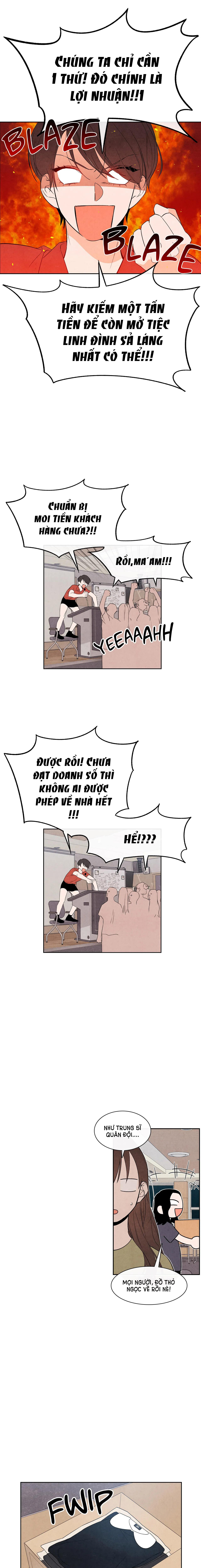 1 cộng 1 bằng.... chapter 24.1 15