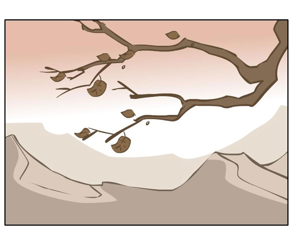 hòa thượng và tiểu long quân chapter 62 12