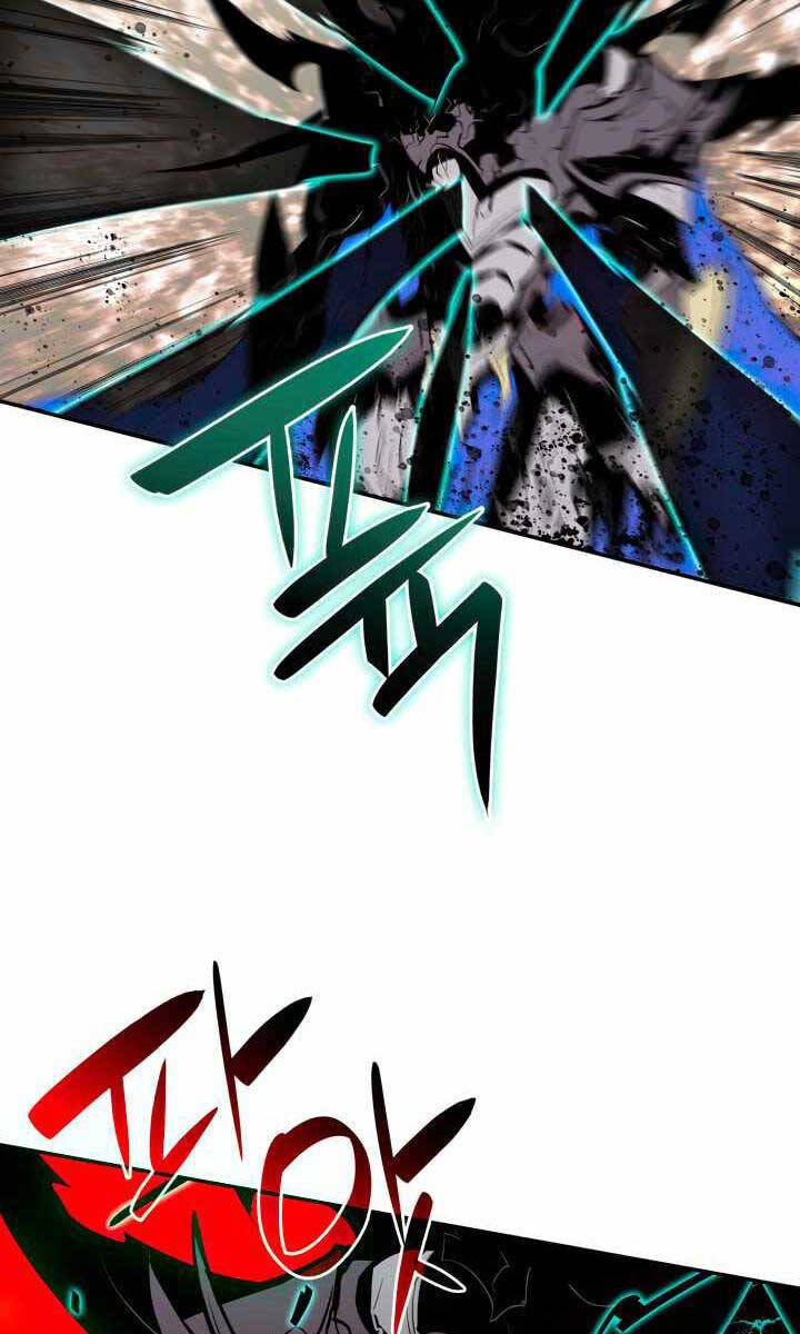 tôi là lính mới chapter 142.1 14