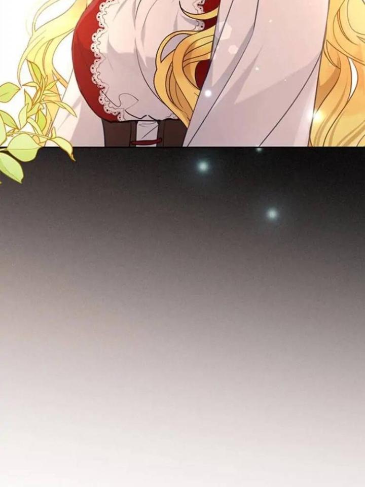 cuộc sống hôn nhân yêu dấu chapter 6 110