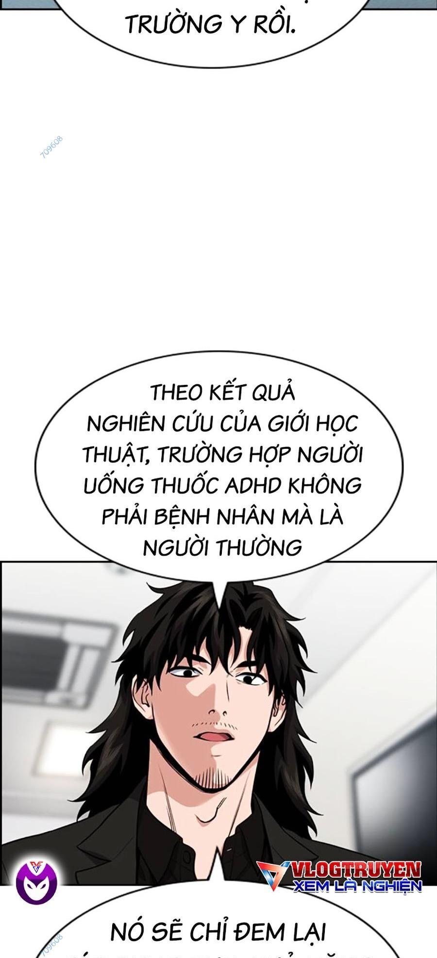 giáo dục chân chính chapter 128 47