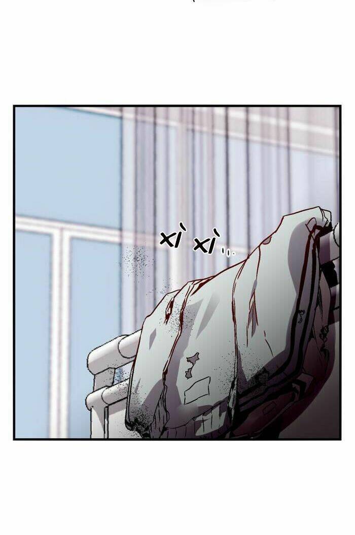 người máy hủy diệt chapter 82 19