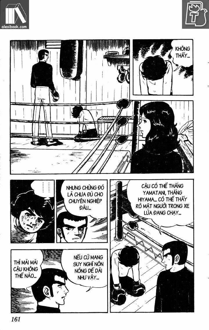 ganbare genki chapter 29 17