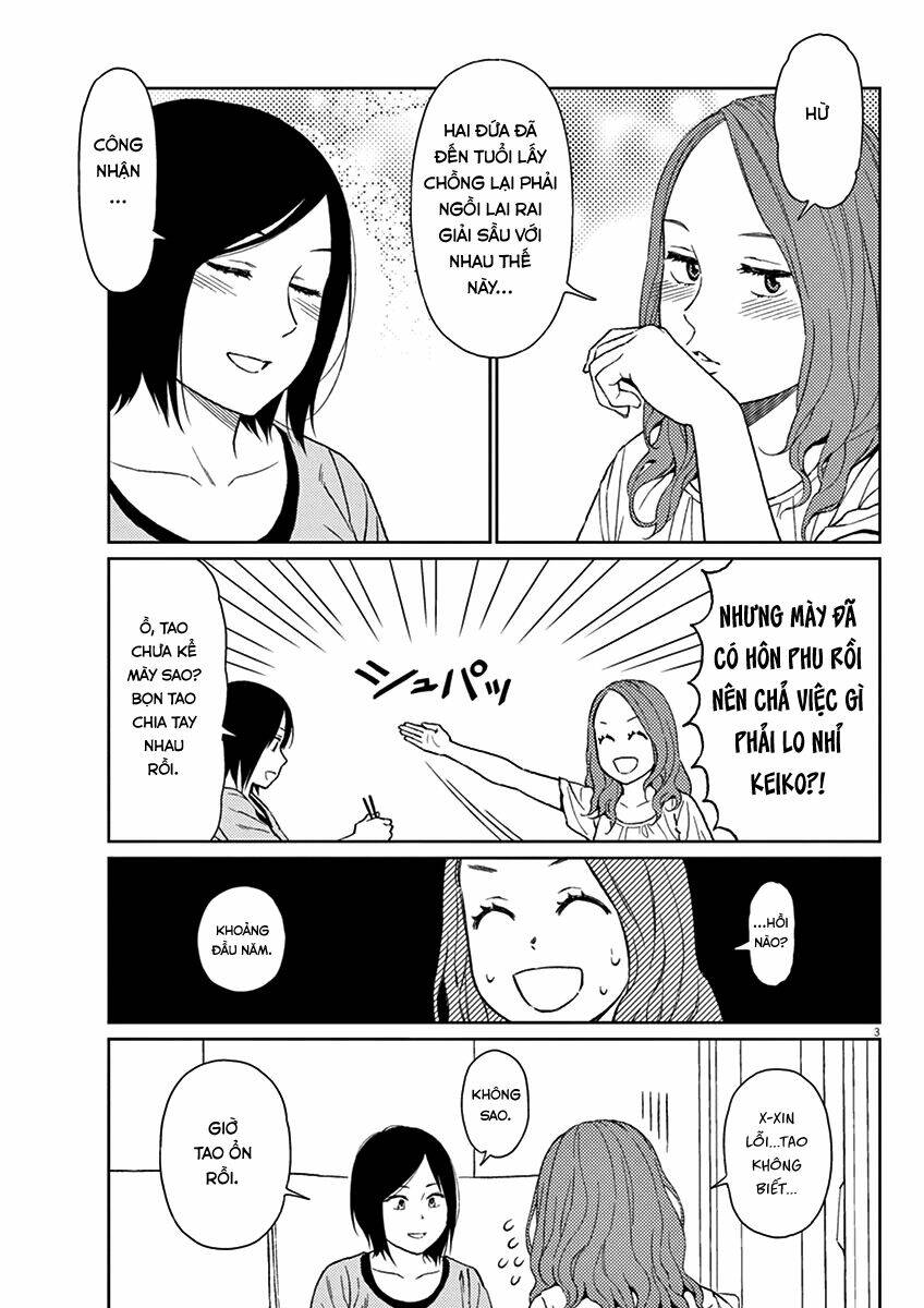 stretch chapter 10 3