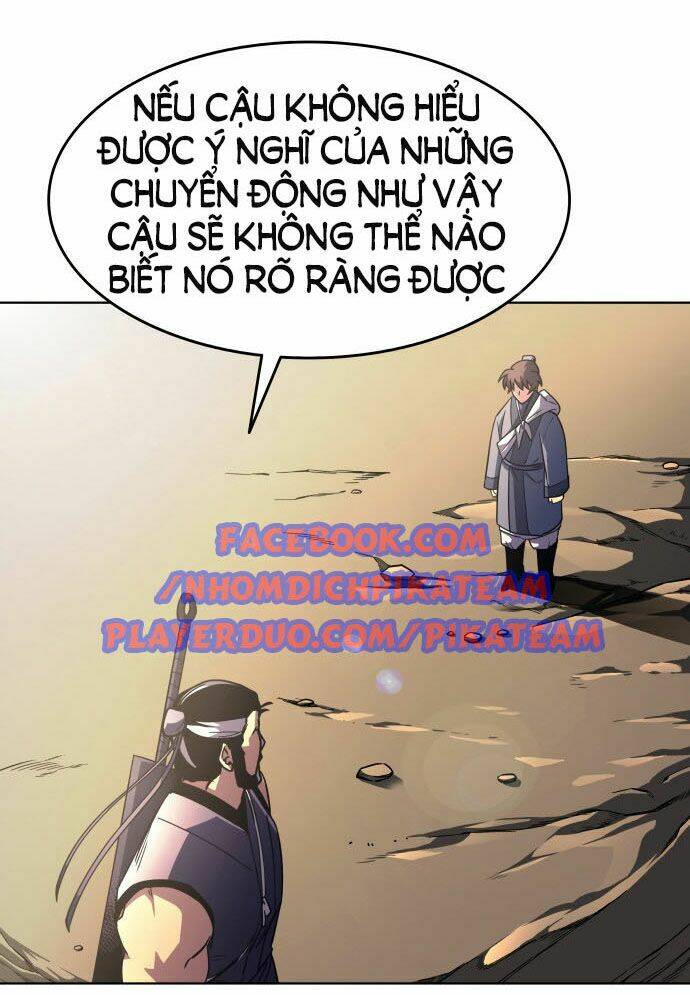 câu chuyện về người lưu giữ lịch sử chapter 5 87