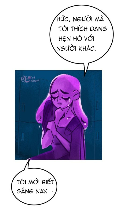 thần thoại olympus chapter 56 12