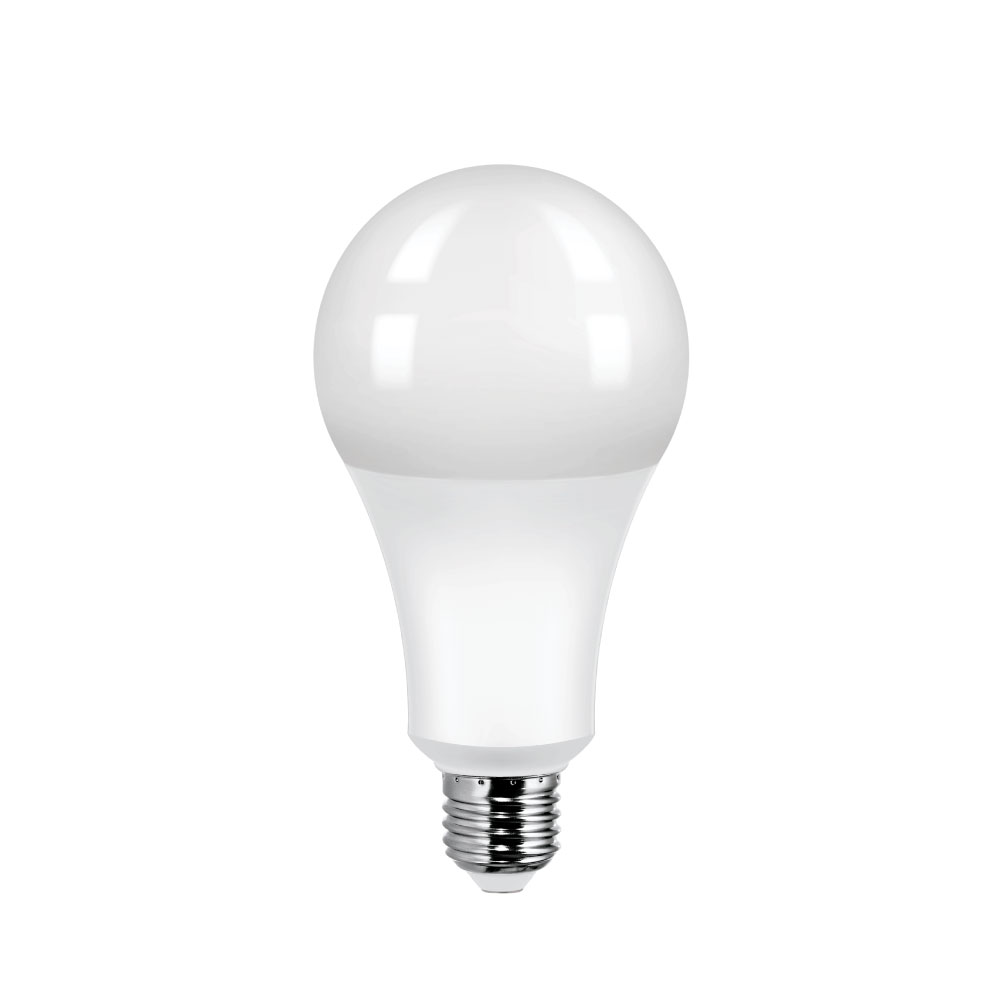 Đèn LED Bulb Điện Quang ĐQ LEDBU11A95 20765