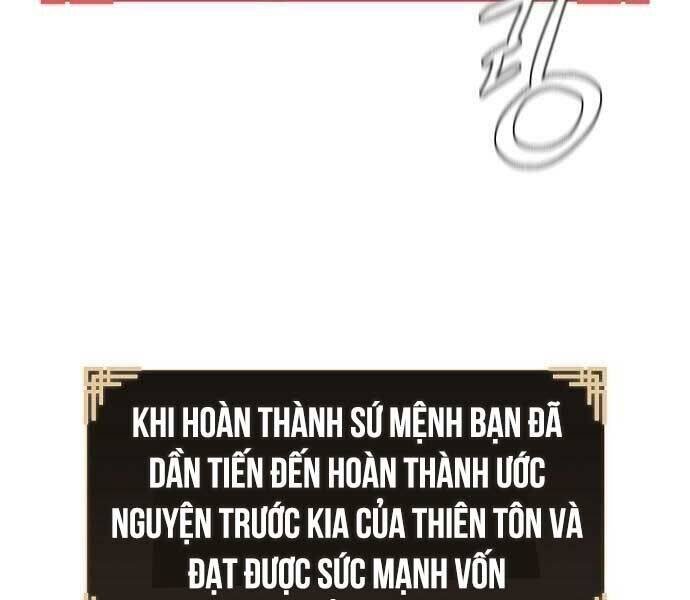 xuyên không vào con game rác rưởi của tôi chapter 11 27