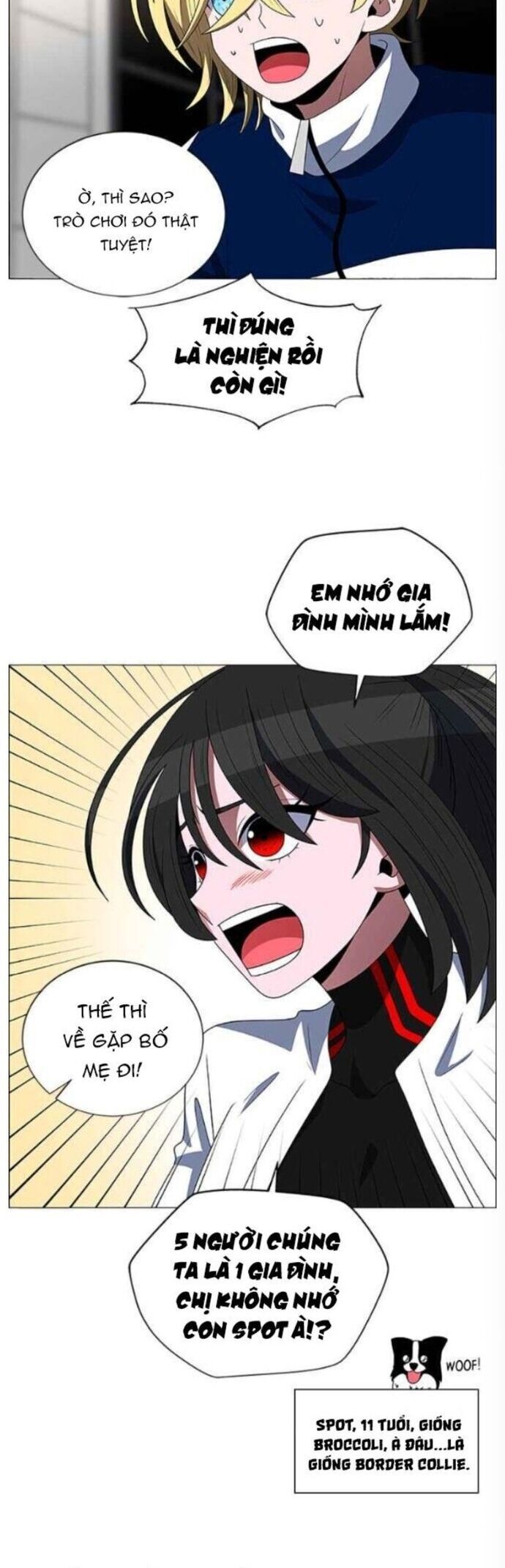 no scope chapter 122 10