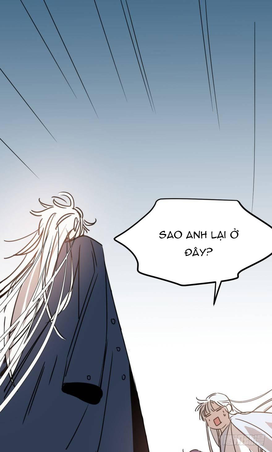 Bắt Lấy Ngao Ngao chapter 23 - Trang 70