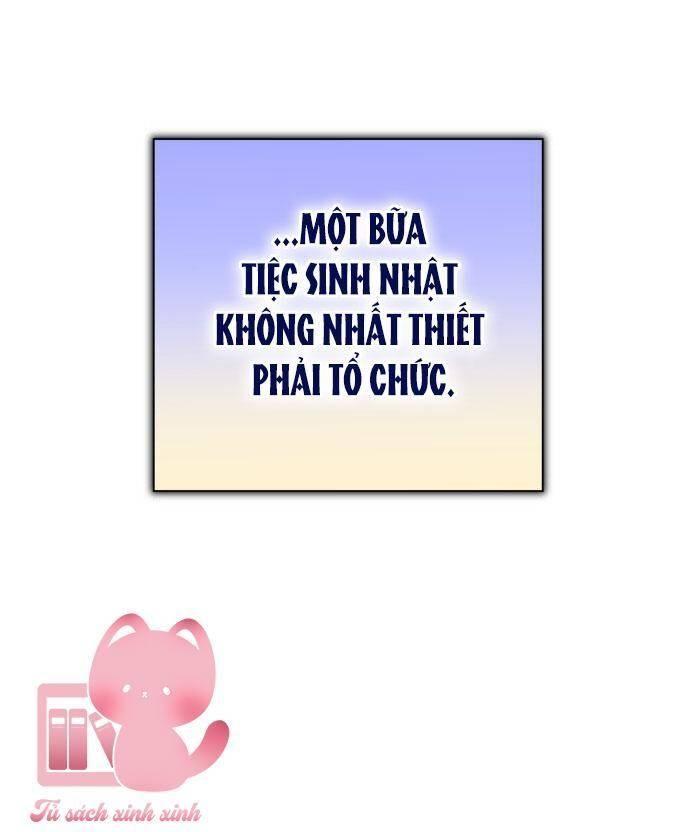 tôi muốn trở thành cô ấy chỉ một ngày chapter 129 70