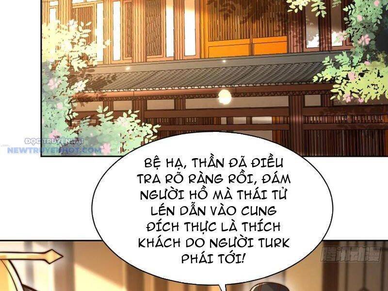 ta thực sự không muốn làm thần tiên chapter 70 3
