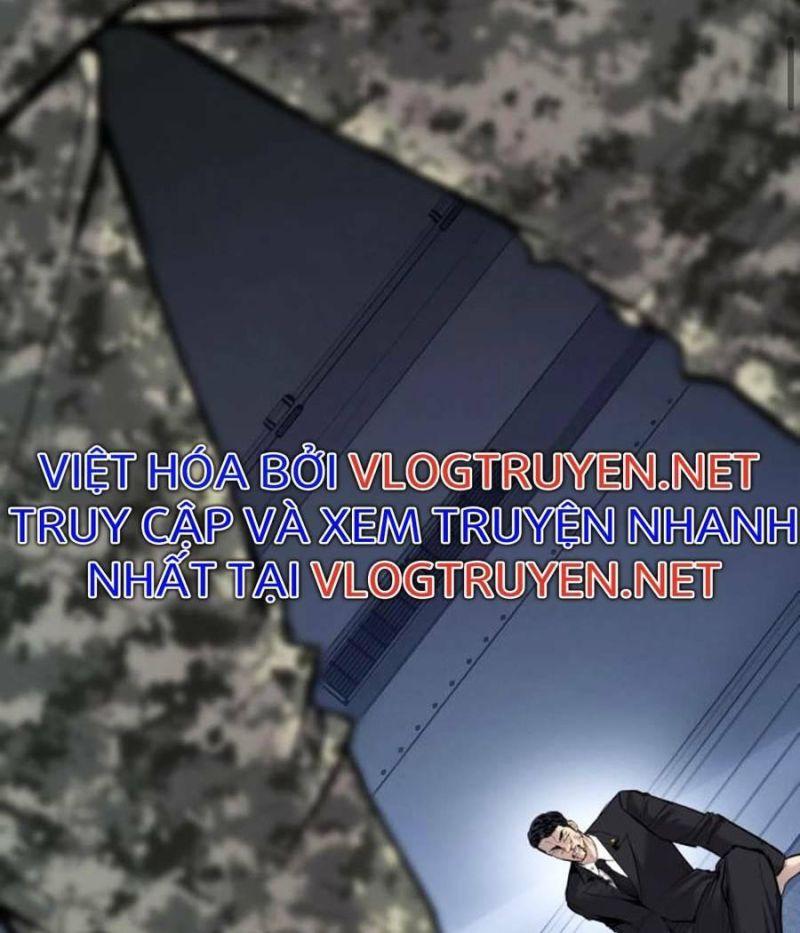 đặc vụ kim chapter 28 77