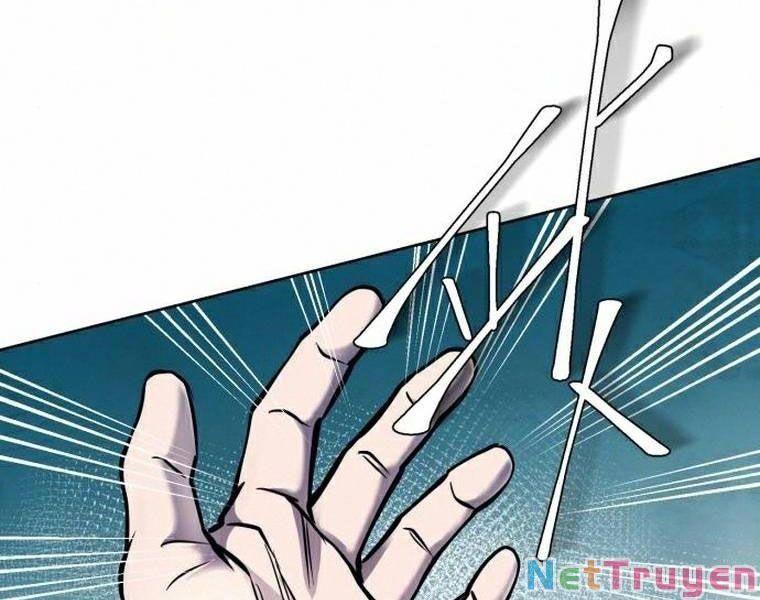 con trai út nhà ha buk paeng chapter 18 139