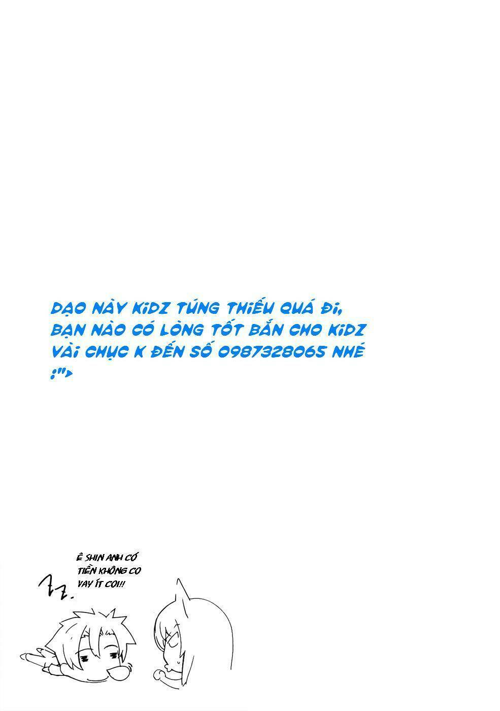 kitsune no akuma to kuroi madousho chapter 8 26