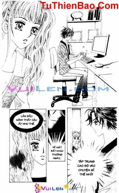 18 years old, we got married chapter 53 7