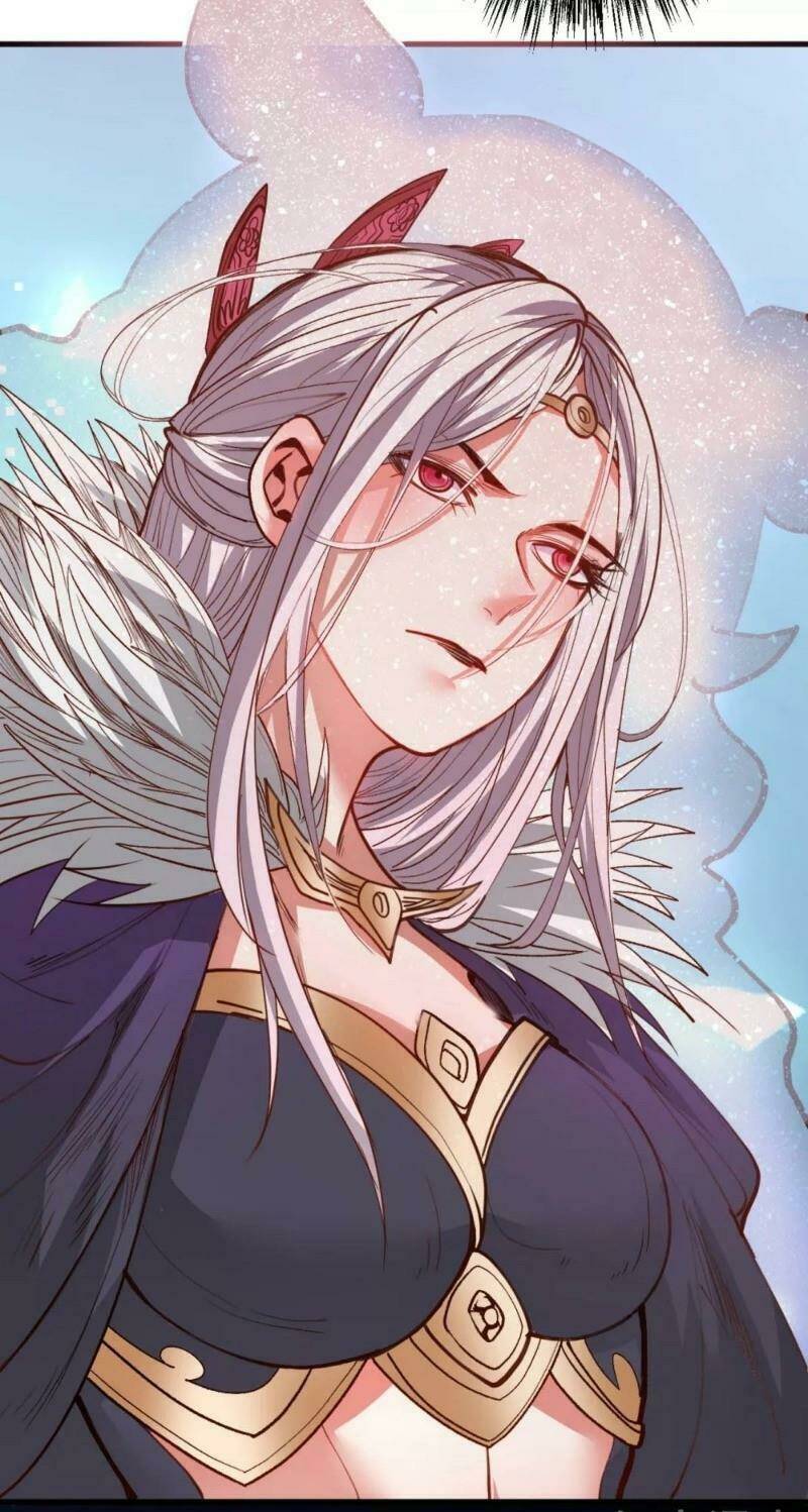 tối cường đại biểu hoàng kim thận chapter 96 9