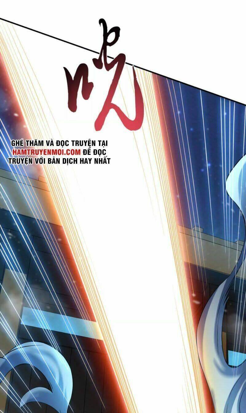 nam chủ và hậu cung đều dưới trướng ta chapter 18 41