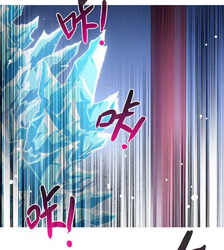 đầu óc đại sư huynh của ta rất đen tối chapter 233 33