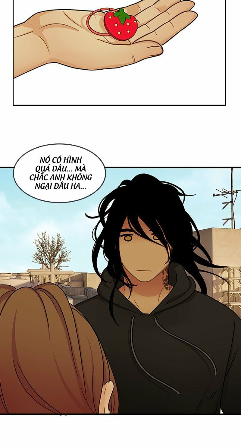 nửa đêm ở poppy land chapter 33 48