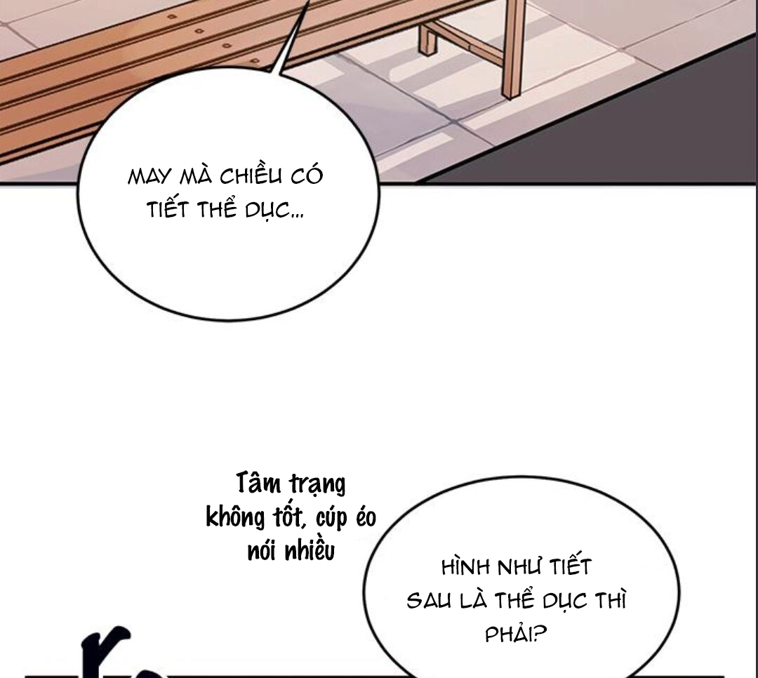 hate me (full) chapter 1.2 11