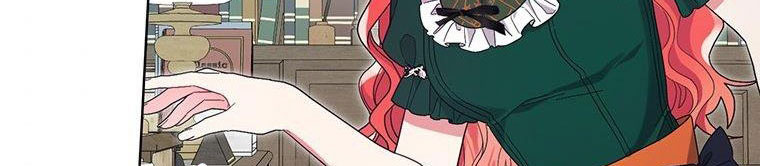 trở thành con dâu bất đắc dĩ chapter 38.1 42