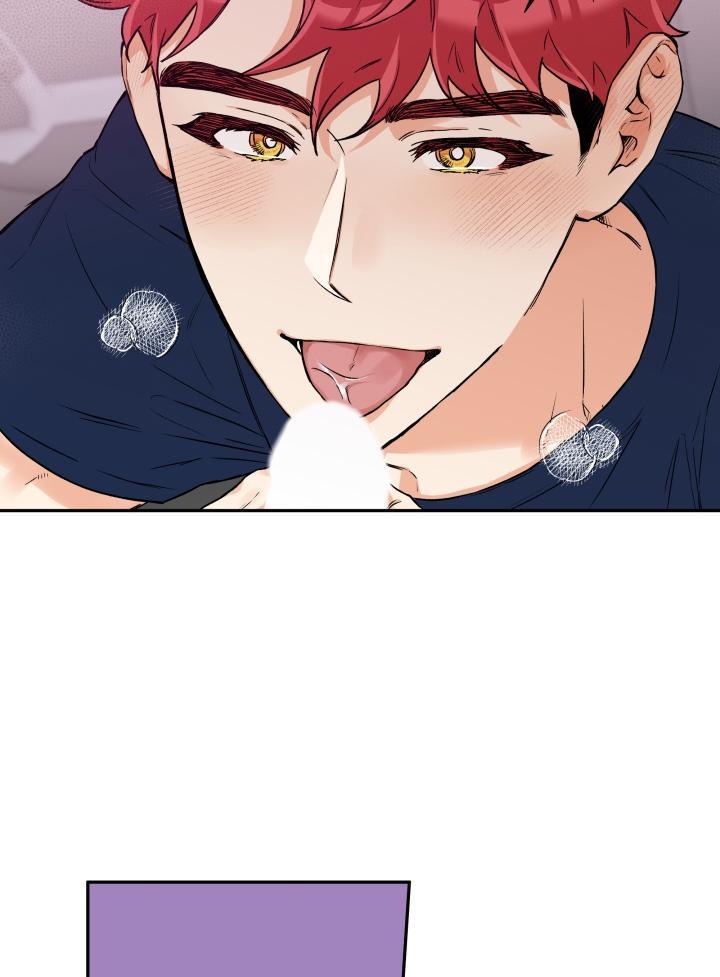 gâu gâu! chapter 31 8