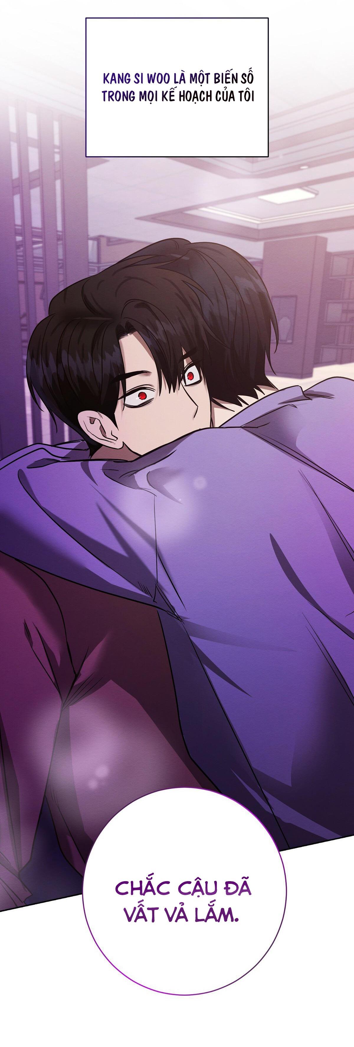 vòng xoáy của ác ma chapter 47 59