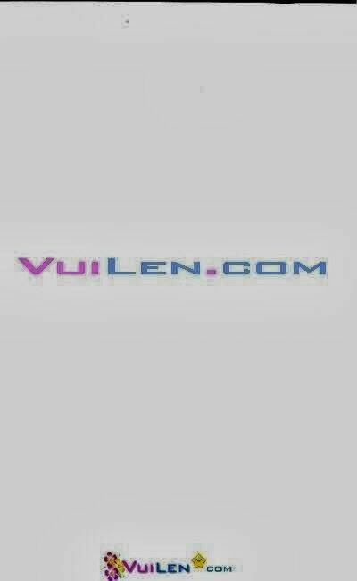 cô bé táo bạo chapter 8 2