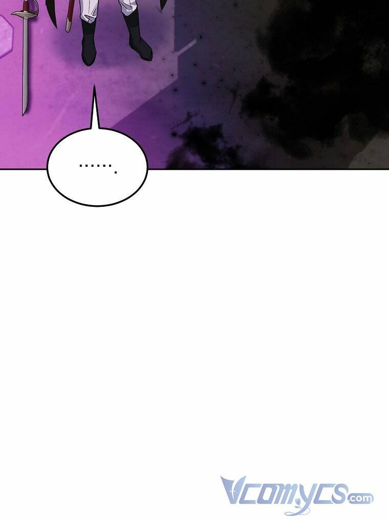 ác nữ karuna bé lại chapter 49 104